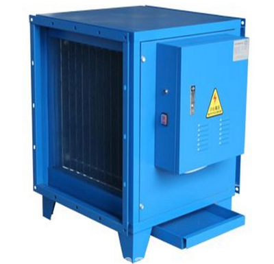 門(mén)頭溝廚房?jī)艋?專(zhuān)業(yè)的油煙凈化器供應(yīng)商_銘源空調(diào)