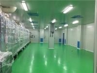 福建中央空調工廠福建凈化工程施工福建中央空調工程