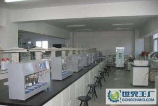 凈化工程 山東空氣凈化工程 陜西空氣凈化工_二手設備轉讓_世界工廠網中國產品信息庫