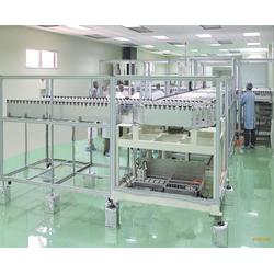 合肥食品凈化工程 專業食品凈化工程公司 合肥恒亞 優質商家