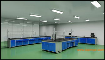 供應福建搶手的食品凈化車間 廈門食品包裝車間凈化工程,供應福建搶手的食品凈化車間 廈門食品包裝車間凈化工程生產(chǎn)廠家,供應福建搶手的食品凈化車間 廈門食品包裝車間凈化工程價格