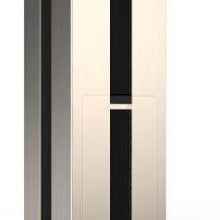  力天世紀空氣凈化工程公司 主營 商務產(chǎn)品 空氣凈化器