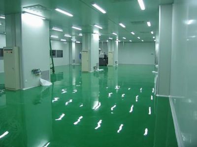 【山東康德萊凈化、空氣凈化工程資質、泰安空氣凈化工程】價格_廠家 - 中國供應商