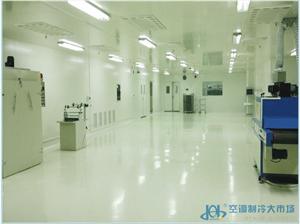 新風換氣產(chǎn)品最新叫賣 第21頁 制冷大市場