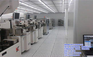 福州電子無塵車間 無塵車間 福州瀚森凈化工程 查看 售后服務(wù)客服電話 歡迎光臨 官方點