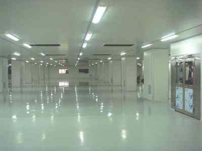 供應(yīng)南陽潔凈室無塵凈化車間食品廠制 廠灌裝車間凈化