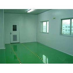 醫(yī)用彩鋼凈化板 臺(tái)州彩鋼凈化板 綠恒創(chuàng)