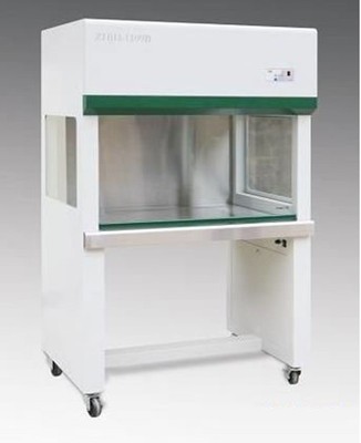 凈化工作臺(tái)|昆明凈化工程|云南佰級空氣凈化工程_世界工廠網(wǎng)