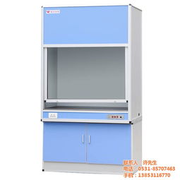 工作臺 無塵工作臺 康寶凈化廠家 認(rèn)證商家